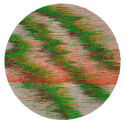 Kuba Janyst, NO_SIGNAL_62, 2023 Kuba Janyst, NO_SIGNAL_62, 2023
