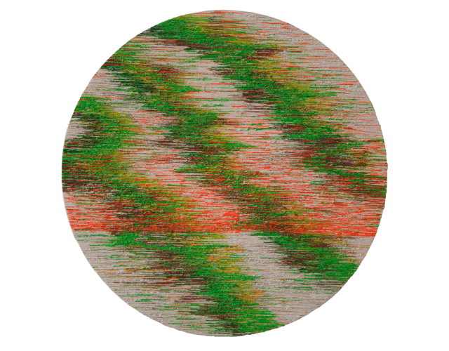Kuba Janyst, NO_SIGNAL_62, 2023 Kuba Janyst, NO_SIGNAL_62, 2023