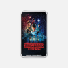 Stranger Things Sezon 1 2026 1 uncja srebra