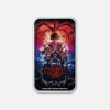 Stranger Things Sezon 2 2026 1 uncja srebra