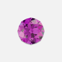 Szafir - 2.37 ct Szafir - 2.37 ct
