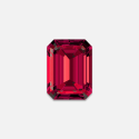 Rubin - 1.96 ct Rubin - 1.96 ct