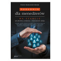 Poradnik dla menedżerów - Dorota Kożusznik-Solarska - Akcesoria - G... Poradnik dla menedżerów - Dorota Kożusznik-Solarska - Akcesoria - G...