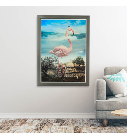 Nikolina Petolas, What Else is Out There?, 2019 Nikolina Petolas, What Else is Out There?, 2019