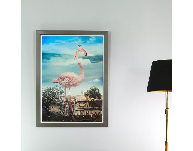 Nikolina Petolas, What Else is Out There?, 2019 Nikolina Petolas, What Else is Out There?, 2019