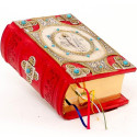 Modlitewnik Świętej Tradycji "Laudetur Iesus Christus" - Galeria Goldenmark - Goldenmark Modlitewnik Świętej Tradycji "Laudetur Iesus Christus" - Galeria Goldenmark - Goldenmark