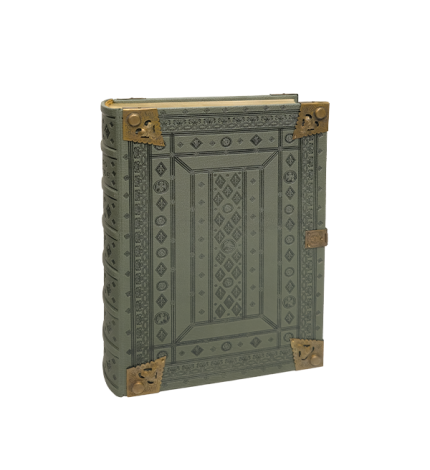 Biblia Jubileuszowa