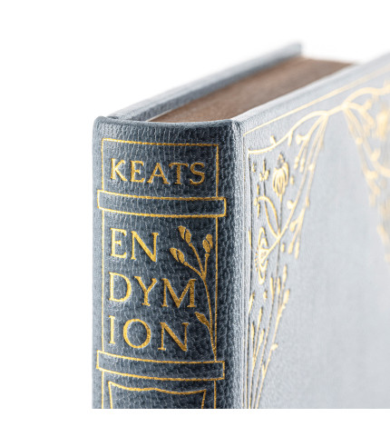 Endymion Endymion