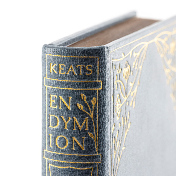Endymion Endymion