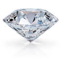 Brylant - 0.28 ct/E/IF/N Brylant - 0.28 ct/E/IF/N