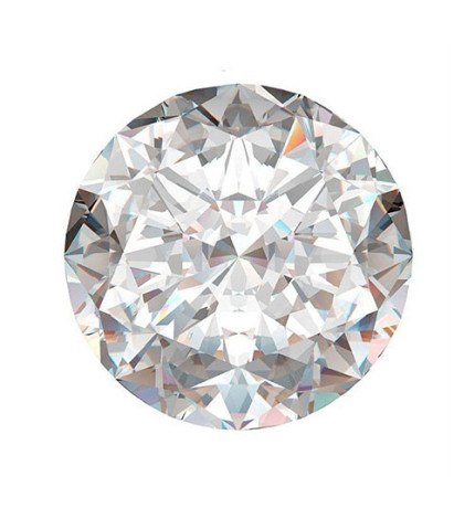 Brylant - 0.32 ct/E/VVS1/N Brylant - 0.32 ct/E/VVS1/N