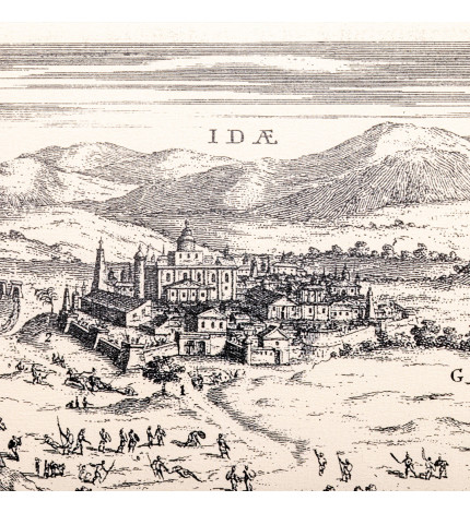Iliada Iliada