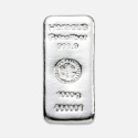 1 kg sztabka srebra 1 kg sztabka srebra