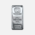 500 g sztabka srebra Germania 500 g sztabka srebra Germania