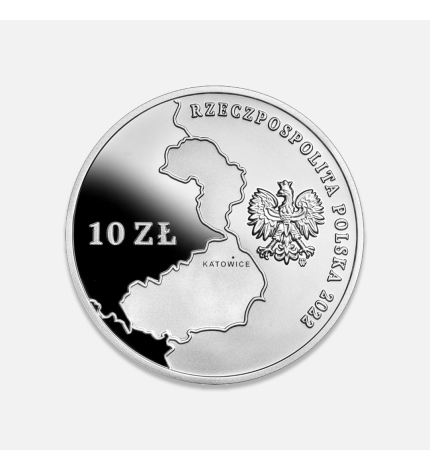 100. Rocznica powrotu...