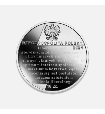 NBP: Wielcy polscy...