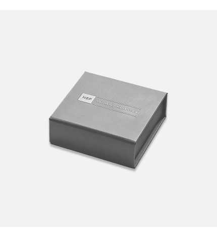 NBP: Wielcy polscy ekonomiści – Leopold Caro 14,14 g srebra NBP: Wielcy polscy ekonomiści – Leopold Caro 14,14 g srebra