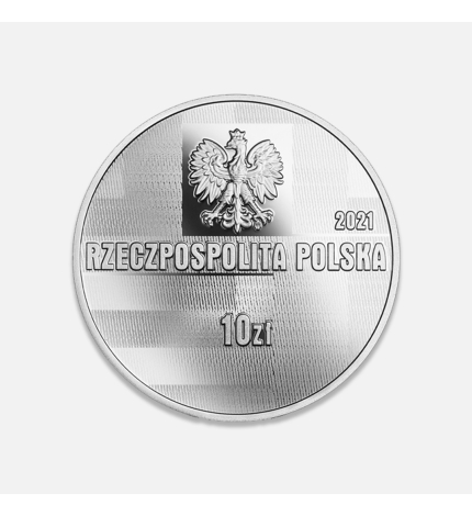 NBP: Wielcy polscy...