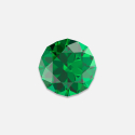 Szmaragd - 1.98 ct Szmaragd - 1.98 ct