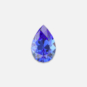 Szafir - 2.11 ct Szafir - 2.11 ct