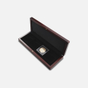Etui na 4 monety VOLTERRA - Akcesoria - Goldenmark Etui na 4 monety VOLTERRA - Akcesoria - Goldenmark