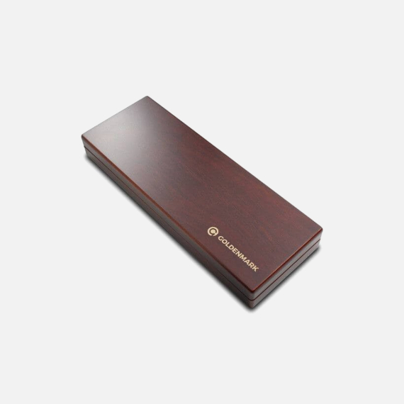 Etui na 4 monety VOLTERRA - Akcesoria - Goldenmark Etui na 4 monety VOLTERRA - Akcesoria - Goldenmark