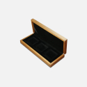 Etui na 3 monety czarne drewniane - Akcesoria - Goldenmark Etui na 3 monety czarne drewniane - Akcesoria - Goldenmark