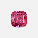 Padparadża - 3.21 ct Padparadża - 3.21 ct