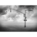 Tommy Ingberg, Direction Tommy Ingberg, Direction
