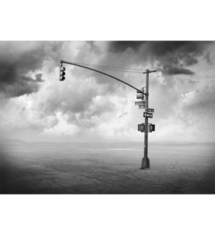 Tommy Ingberg, Direction Tommy Ingberg, Direction