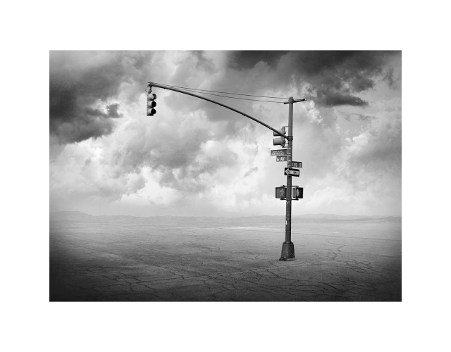 Tommy Ingberg, Direction Tommy Ingberg, Direction