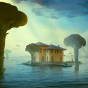 Nikolina Petolas, Miles Away Nikolina Petolas, Miles Away