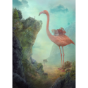 Nikolina Petolas, Wanderer, 2019 Nikolina Petolas, Wanderer, 2019