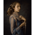 Karolina Skorek, Marine Dreams, 2020 Karolina Skorek, Marine Dreams, 2020
