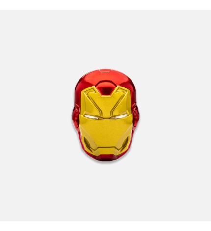 Marvel: Iron Man 2 uncje srebra Marvel: Iron Man 2 uncje srebra
