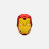 Marvel: Iron Man 2 uncje srebra