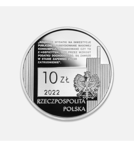 NBP: Wielcy polscy...