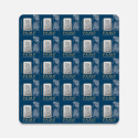 25x1 g sztabka platyny Multicard Fortuna Pamp 25x1 g sztabka platyny Multicard Fortuna Pamp