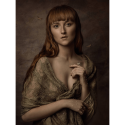 Karolina Skorek, Opodiphthera, 2020 Karolina Skorek, Opodiphthera, 2020