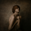 Karolina Skorek, Patience 2/7, 2020 Karolina Skorek, Patience 2/7, 2020