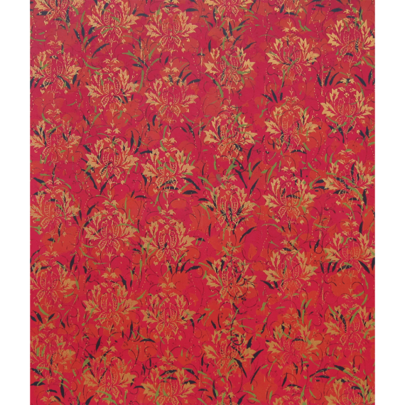 Dorota Sak, Medieval Garden, 2019 Dorota Sak, Medieval Garden, 2019