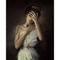 Karolina Skorek, Silent Wonder 2/7, 2019 Karolina Skorek, Silent Wonder 2/7, 2019