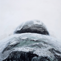 Chris Hernandez, Painting, 2023 Chris Hernandez, Painting, 2023