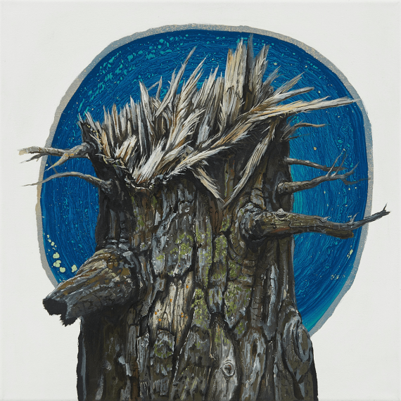 Chris Hernandez, Havoc/ Chris Collaboration, 2021 Chris Hernandez, Havoc/ Chris Collaboration, 2021