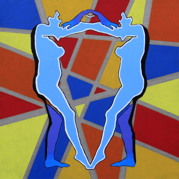 Paula Jaszczyk, Zmagania z cyklu "Usiłowania" 2, 2016 Paula Jaszczyk, Zmagania z cyklu "Usiłowania" 2, 2016