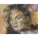 Małgorzata Kosiec, Remade Beauty, 2019 Małgorzata Kosiec, Remade Beauty, 2019