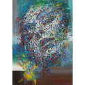 Małgorzata Kosiec, Lost Soul, 2021 Małgorzata Kosiec, Lost Soul, 2021