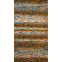 Kuba Janyst, NO SIGNAL 73, 2024 Kuba Janyst, NO SIGNAL 73, 2024