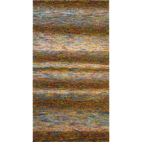 Kuba Janyst, NO SIGNAL 73, 2024 Kuba Janyst, NO SIGNAL 73, 2024