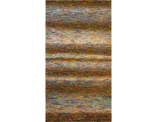 Kuba Janyst, NO SIGNAL 73, 2024 Kuba Janyst, NO SIGNAL 73, 2024